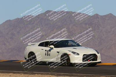 media/Nov-19-2022-Speed Ventures (Sat) [[eb5c8f9508]]/Green Group/Session 2 (Turn 9)/